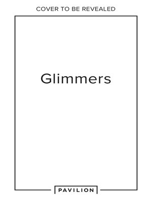 cover image of Glimmers